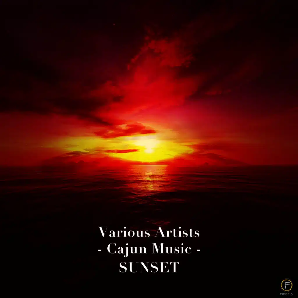 Amede Ardoin & Denus McGhee