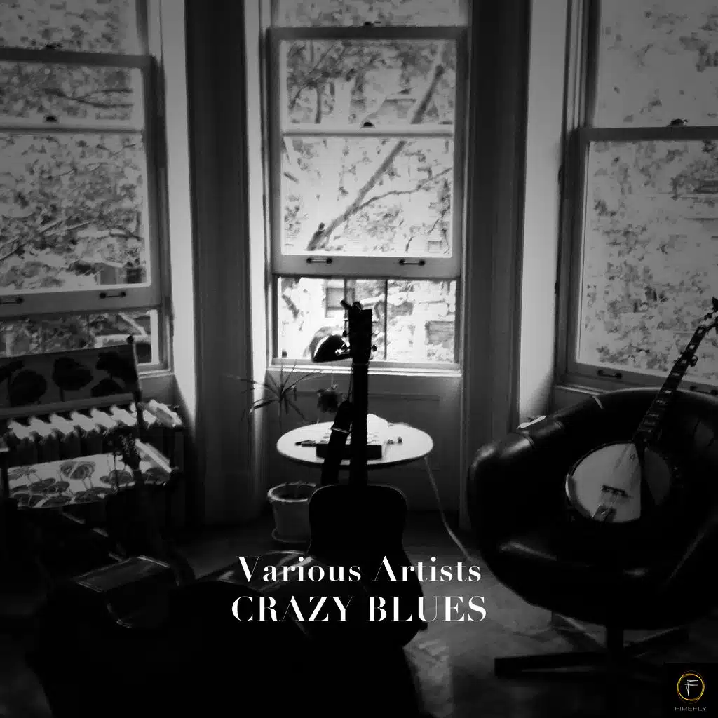 That's a Pretty Good Love