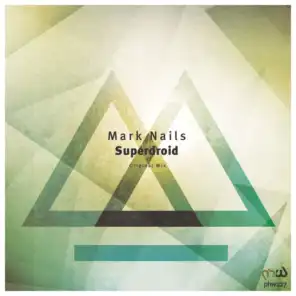 Mark Nails