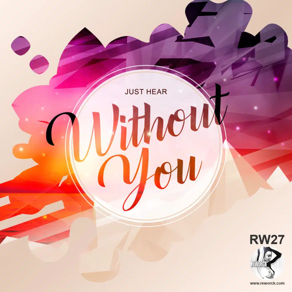 Without You