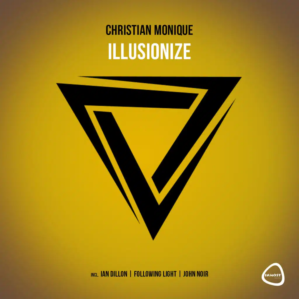 Illusionize