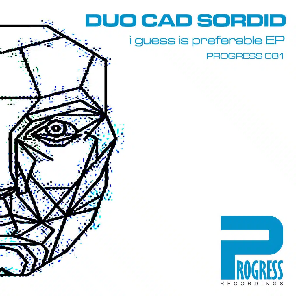 Duo Cad Sordid