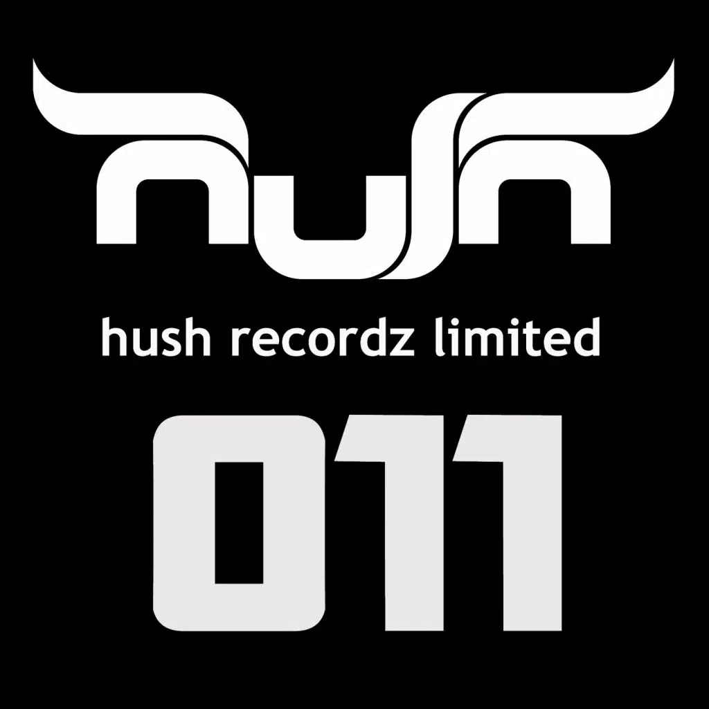 Paul Darey & Hannes Bruniic