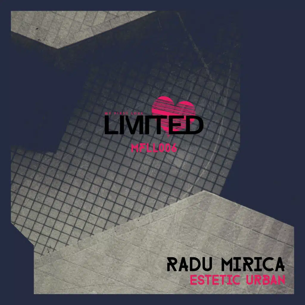 Radu Mirica