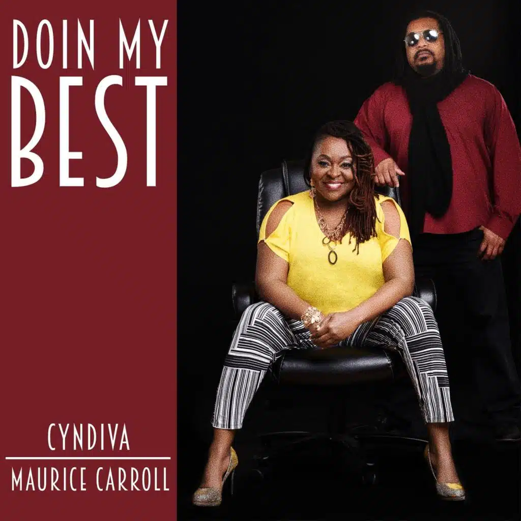 CynDiva