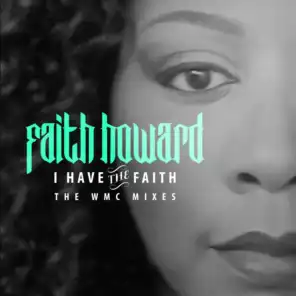 I Have The Faith (Soulbridge Mix)