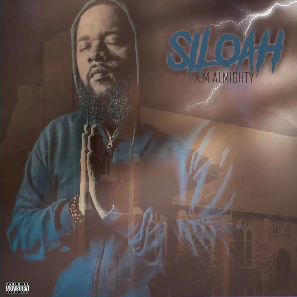 Siloah