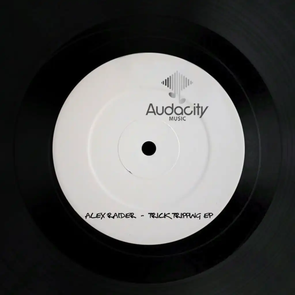 Catz Don't Know (Alex Raider Remix)