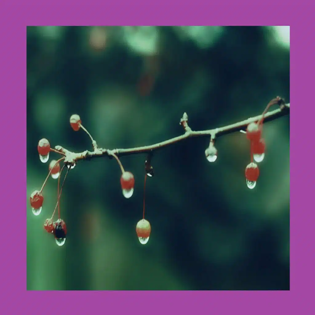 Wet Basement (D.M.P Remix)