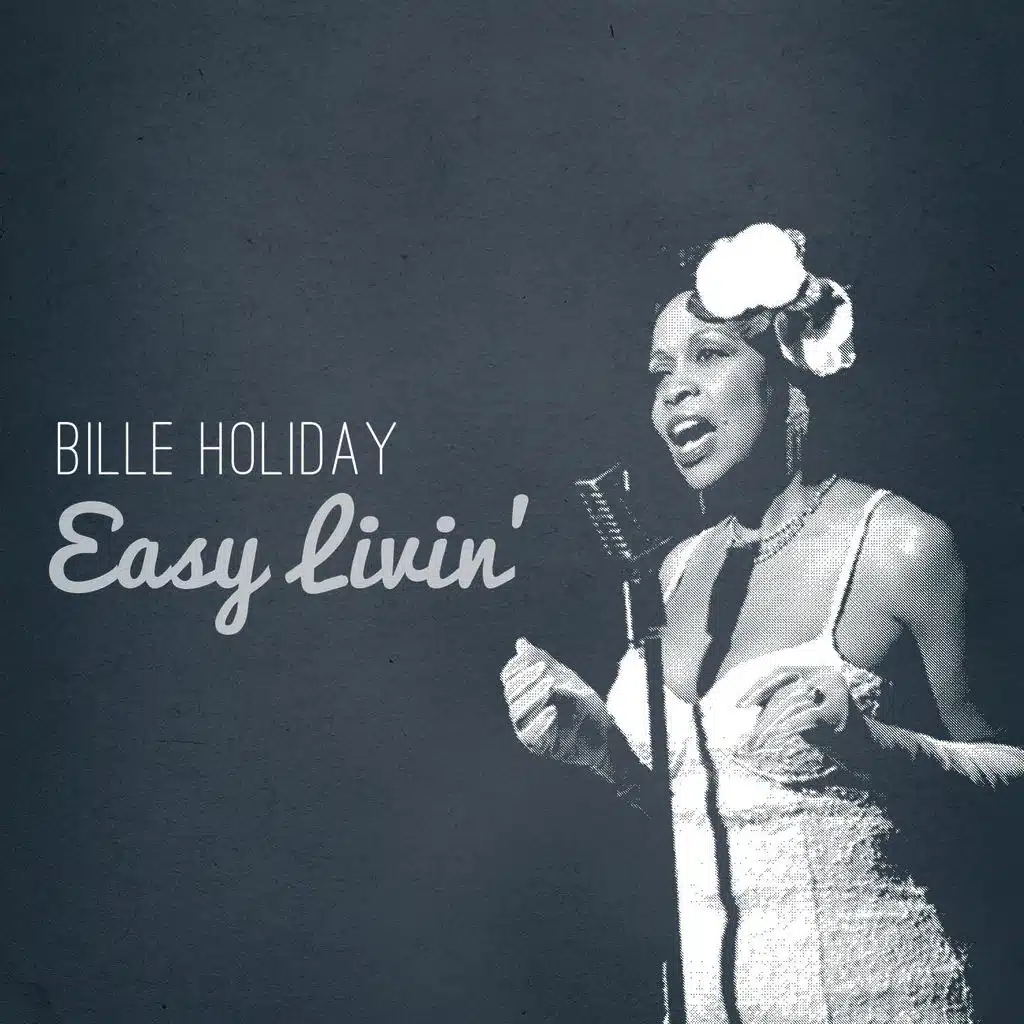 Back in Your Own Back Yard