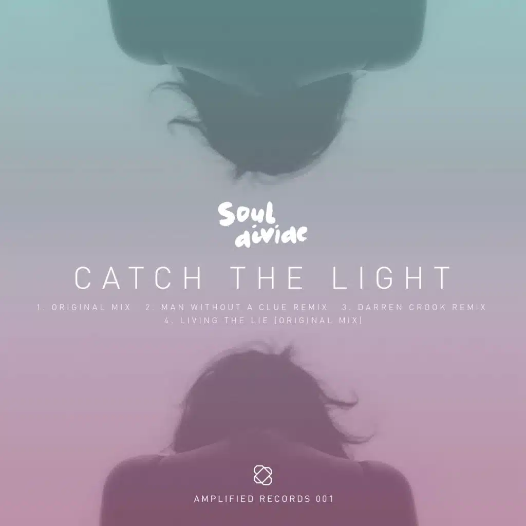 Catch The Light