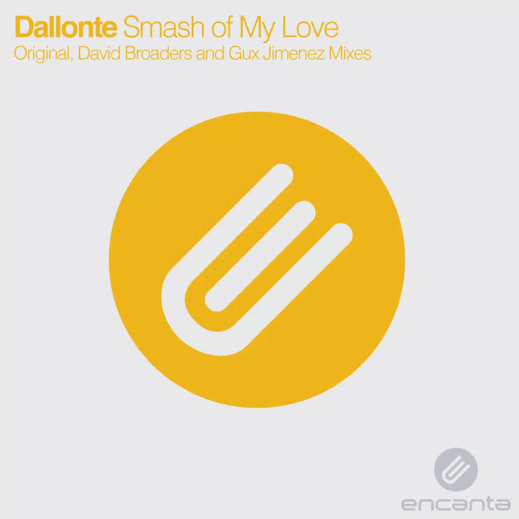 Gux Jimenez & Dallonte