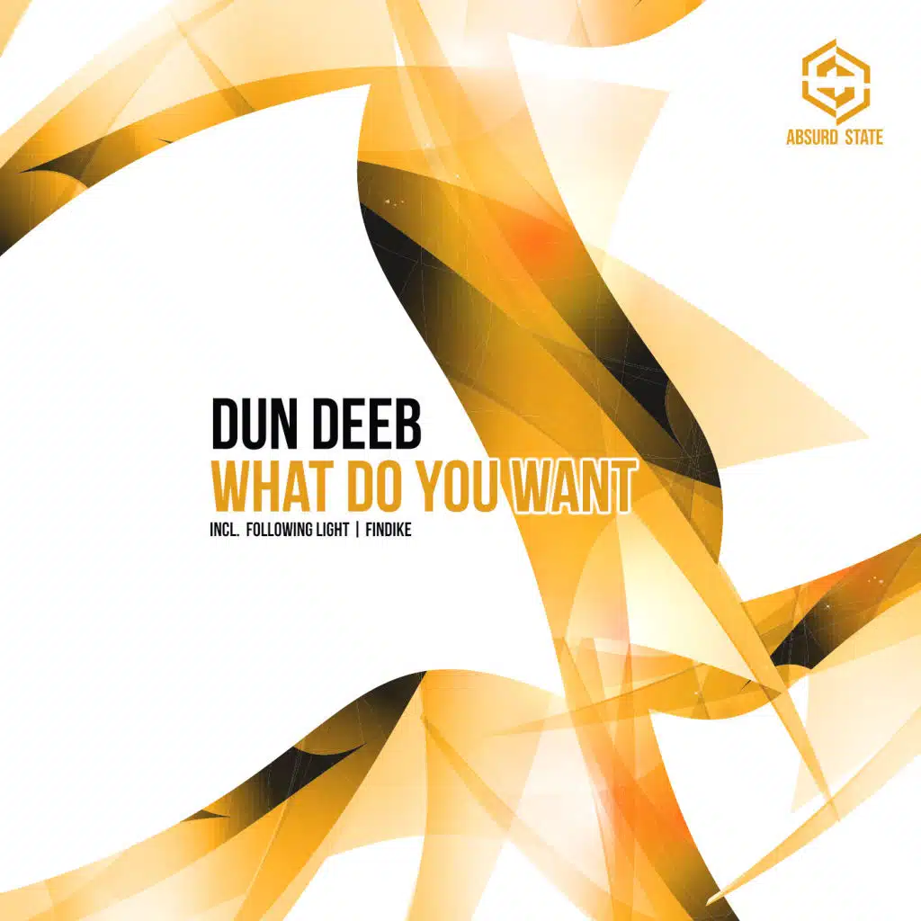 Following Light & Dun Deebs