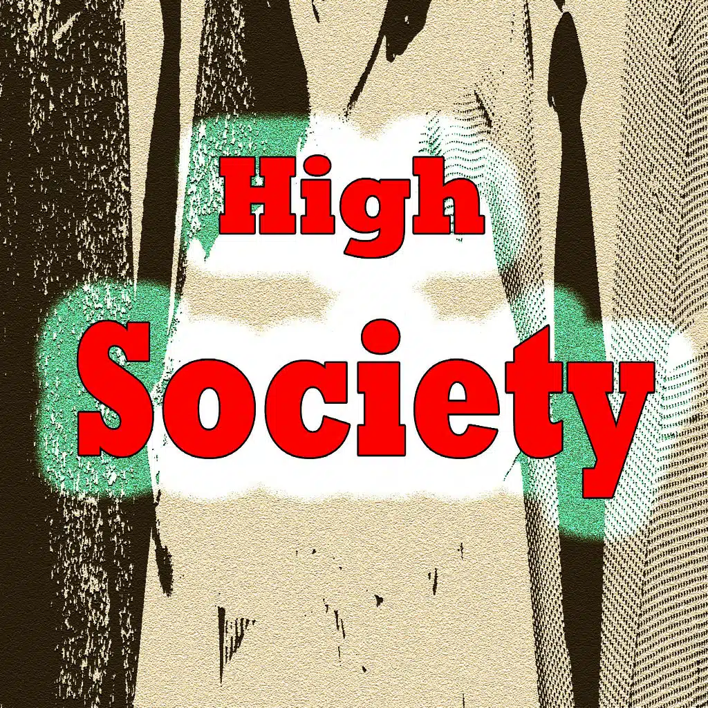 High Sociely