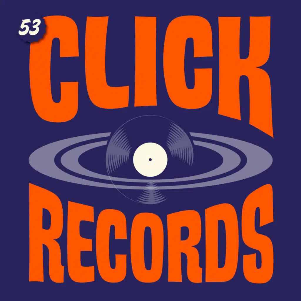 Cubit (Marc Poppcke Remix)