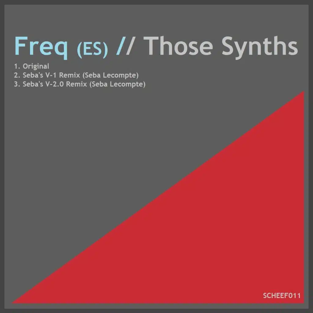 Freq (ES)