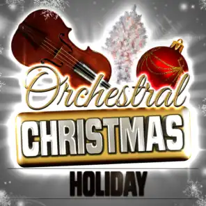 Orchestral Christmas Holiday