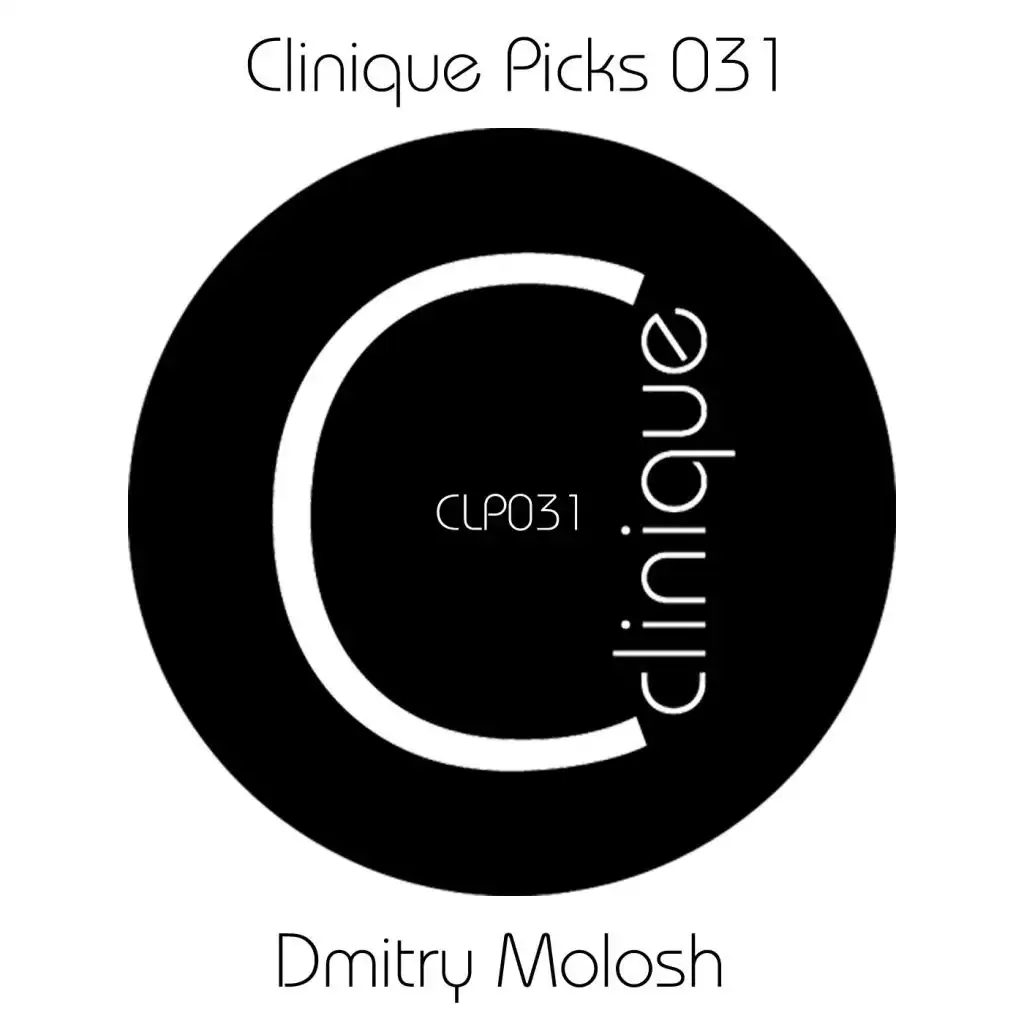 Clinique Picks 031