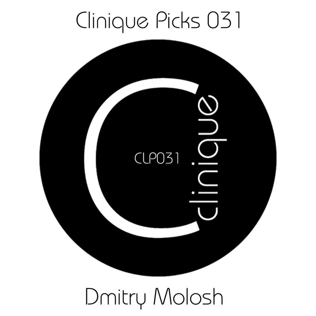 Dmitry Molosh, Kasall, Dj Zero & Nicolas Cordero