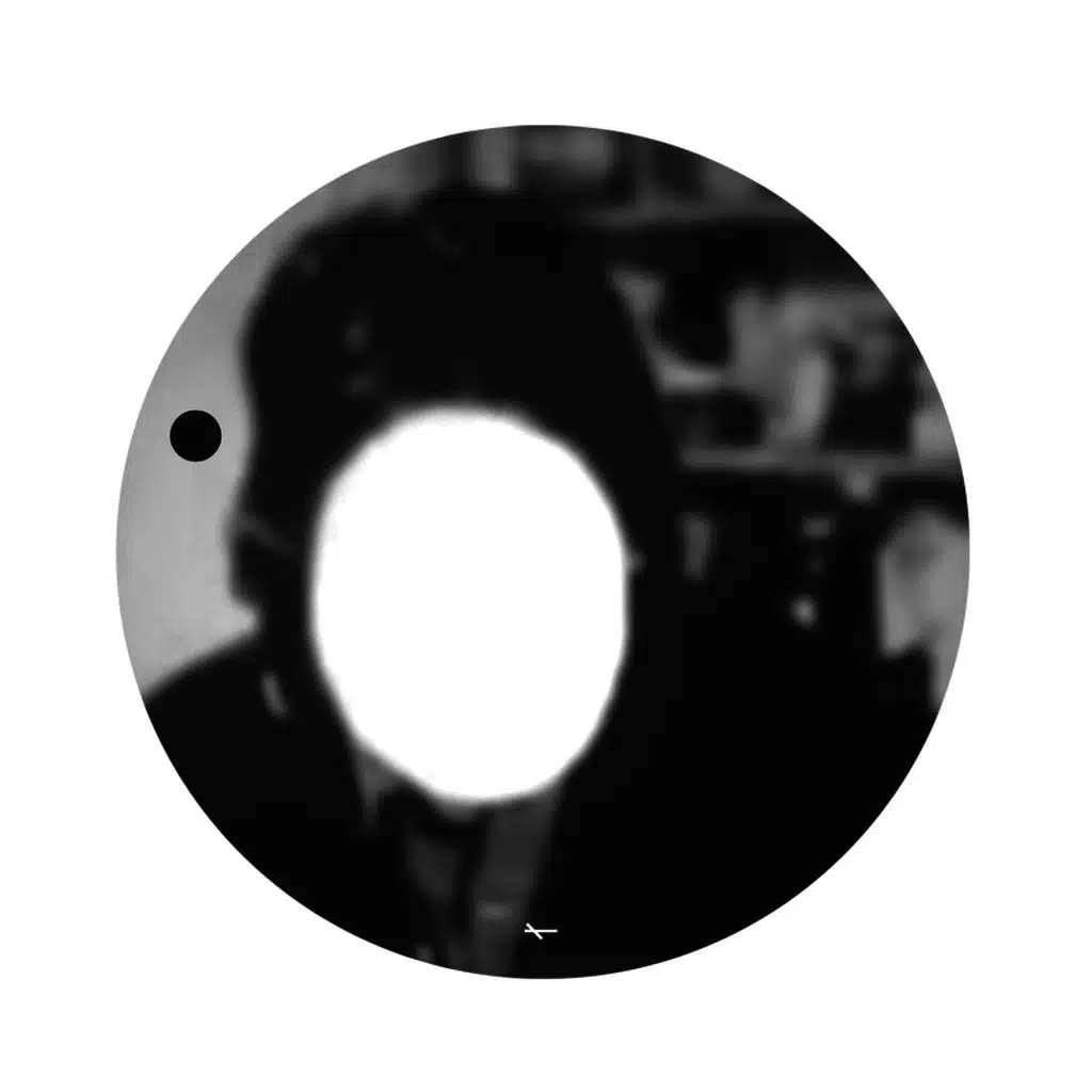 Artificial Light (1969-1909)