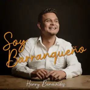 Soy Barranqueño