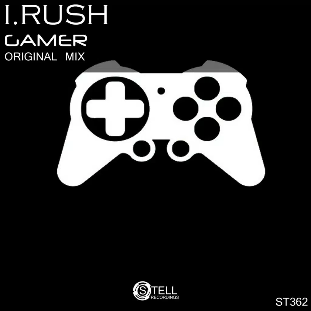 I.Rush