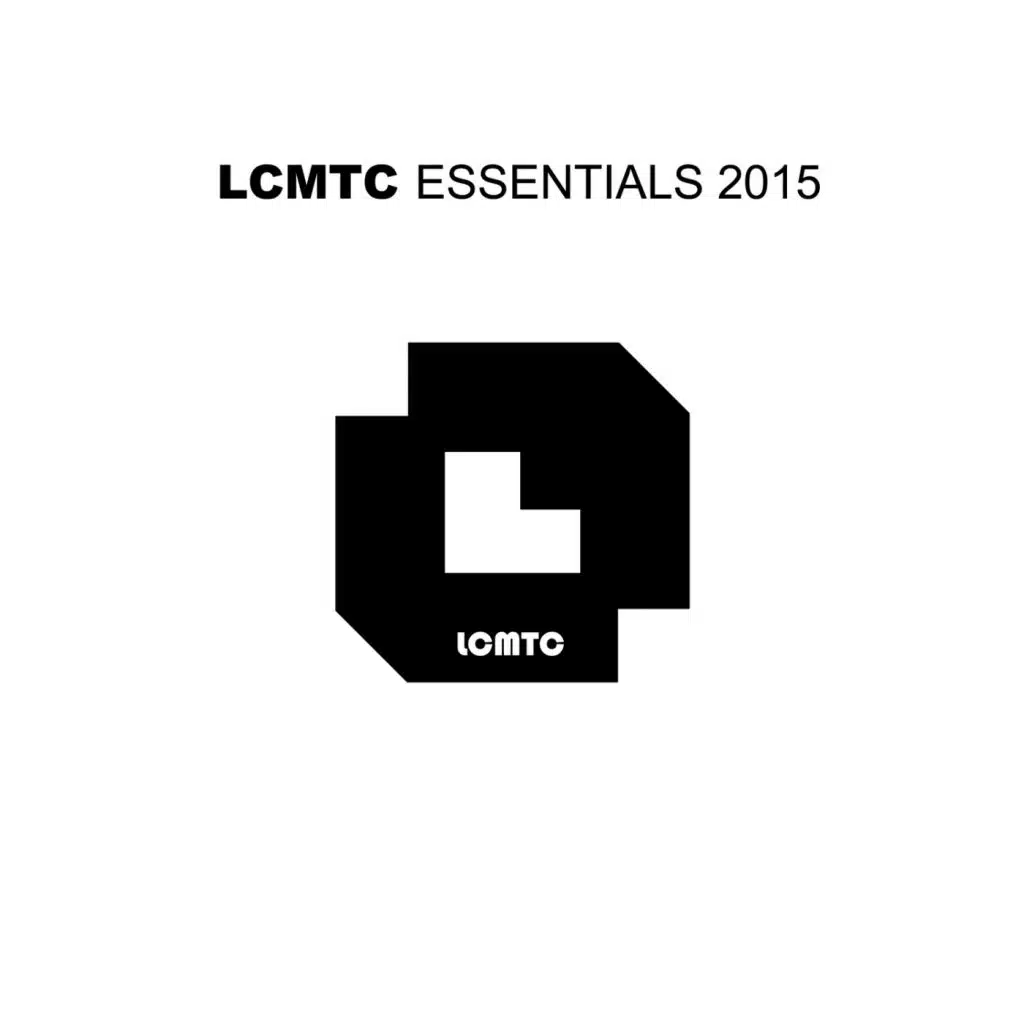Ama Fideliter (Legowelt Remix)