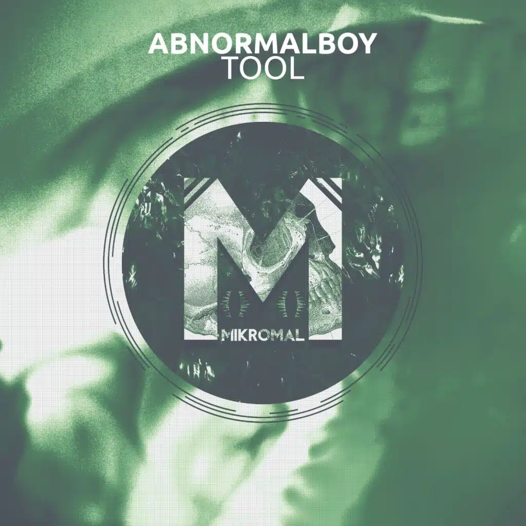 AbnormalBoy