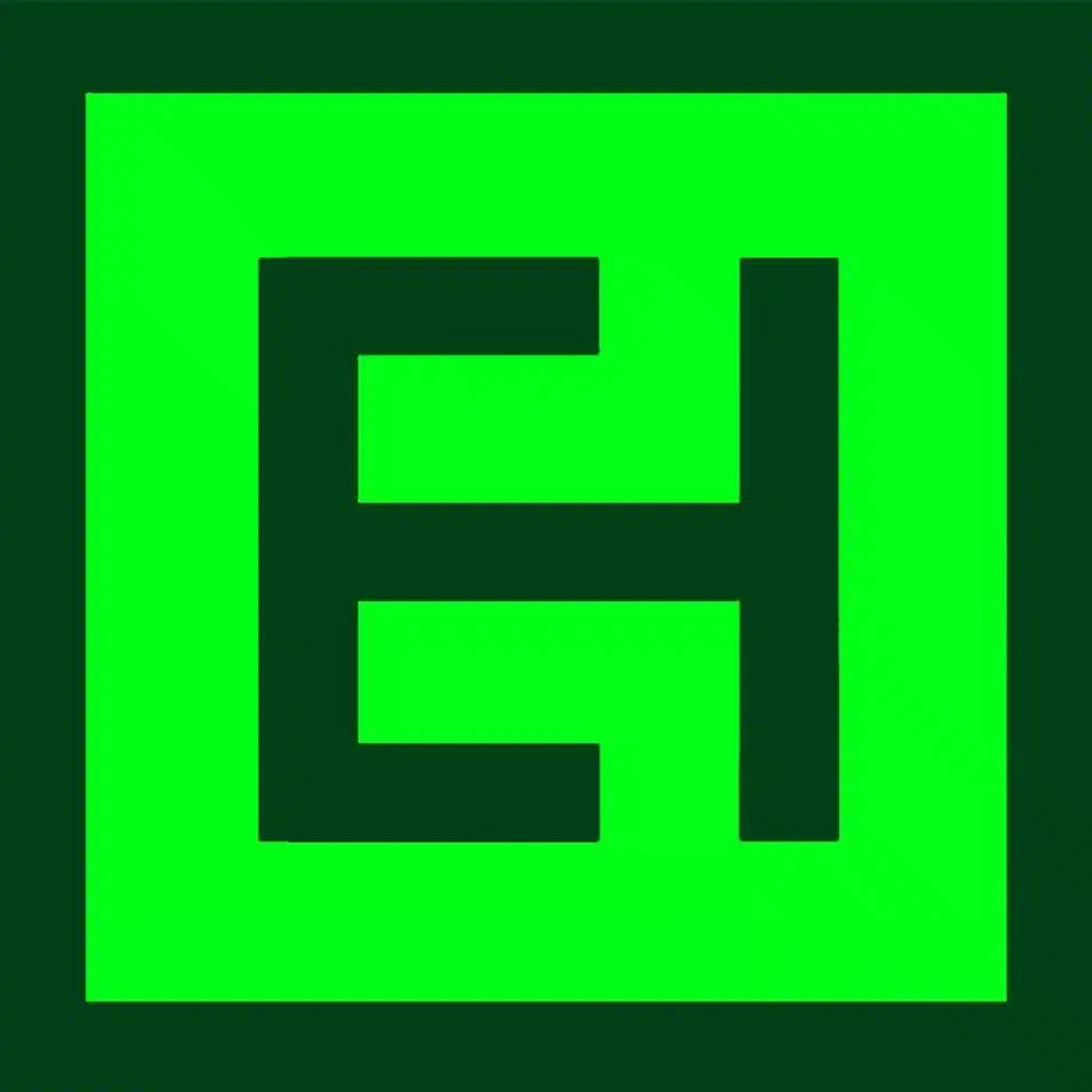 Walking Alone (Leveg Remix)