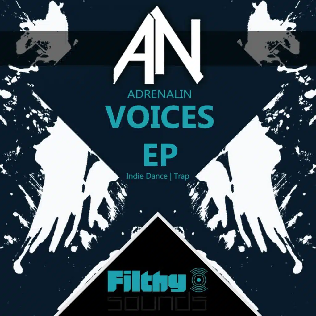 Voices EP