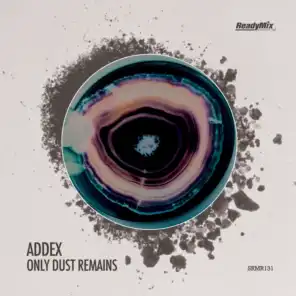 Only Dust Remains (Marco Grandi Remix)