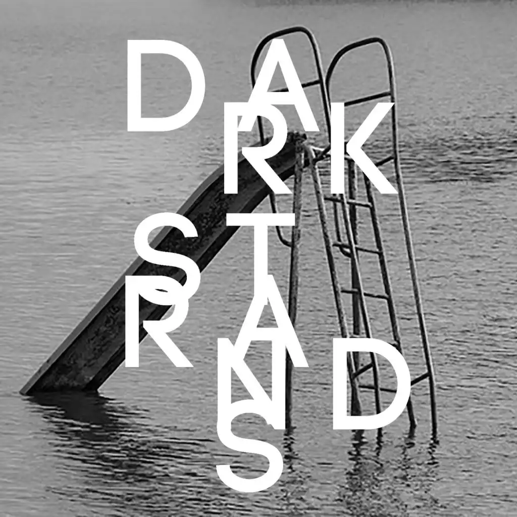 Slide (DJ ATHome  Remix)