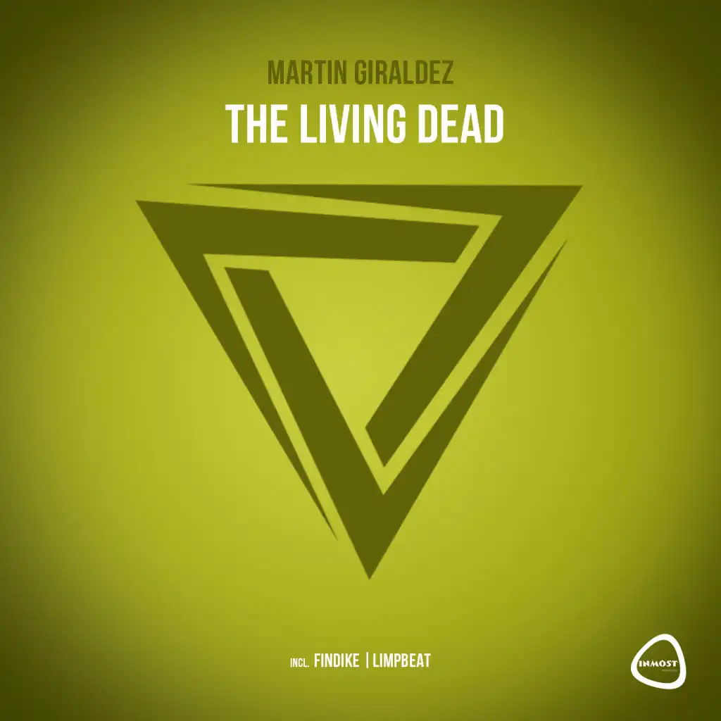 The Living Dead (Findike Remix)