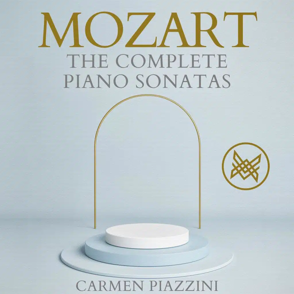 Piano Sonata No. 3 in B-Flat Major: II. Andante amoroso
