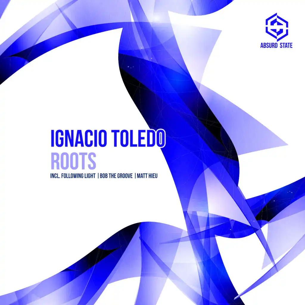 Roots (Following Light Remix)