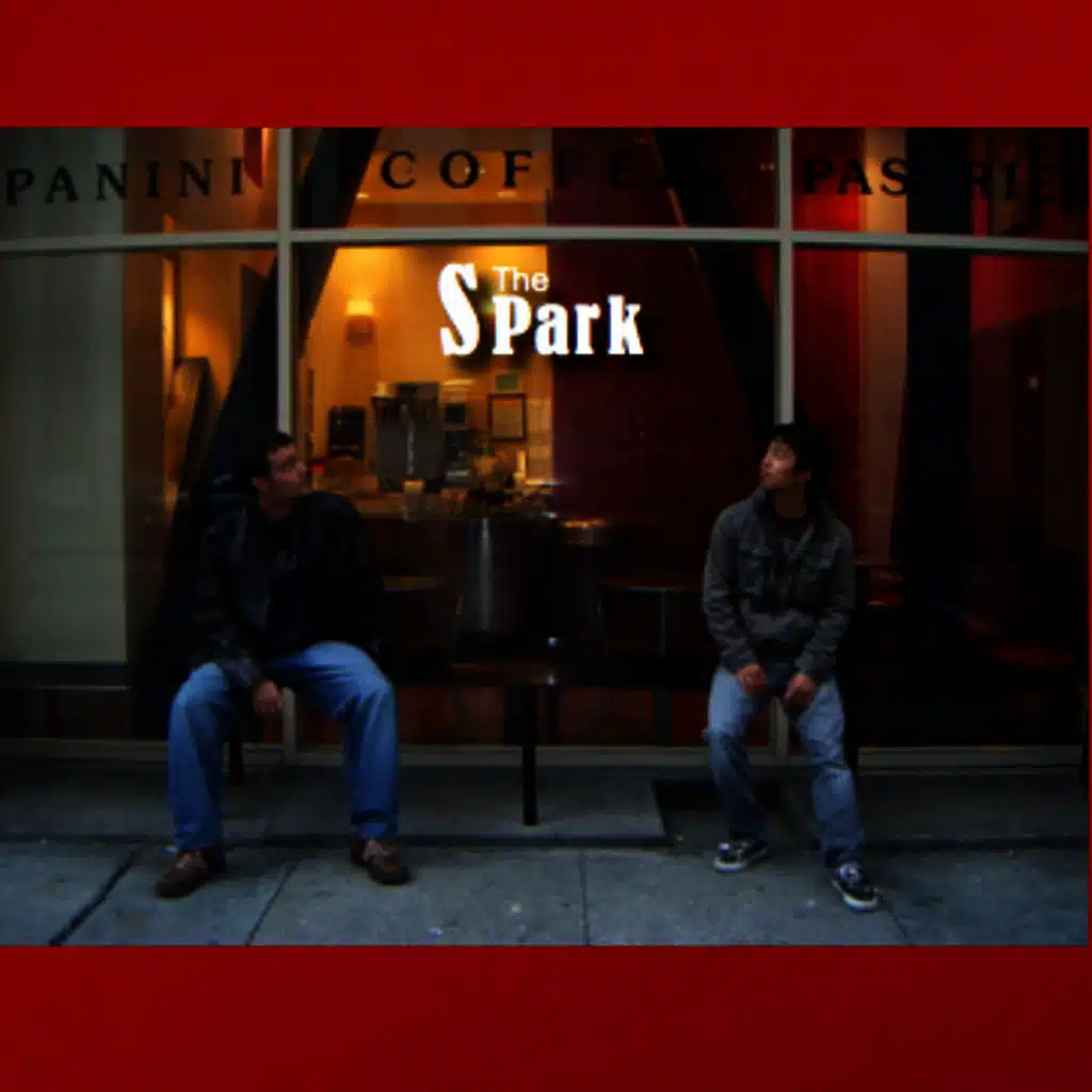 Worship the Lord My God