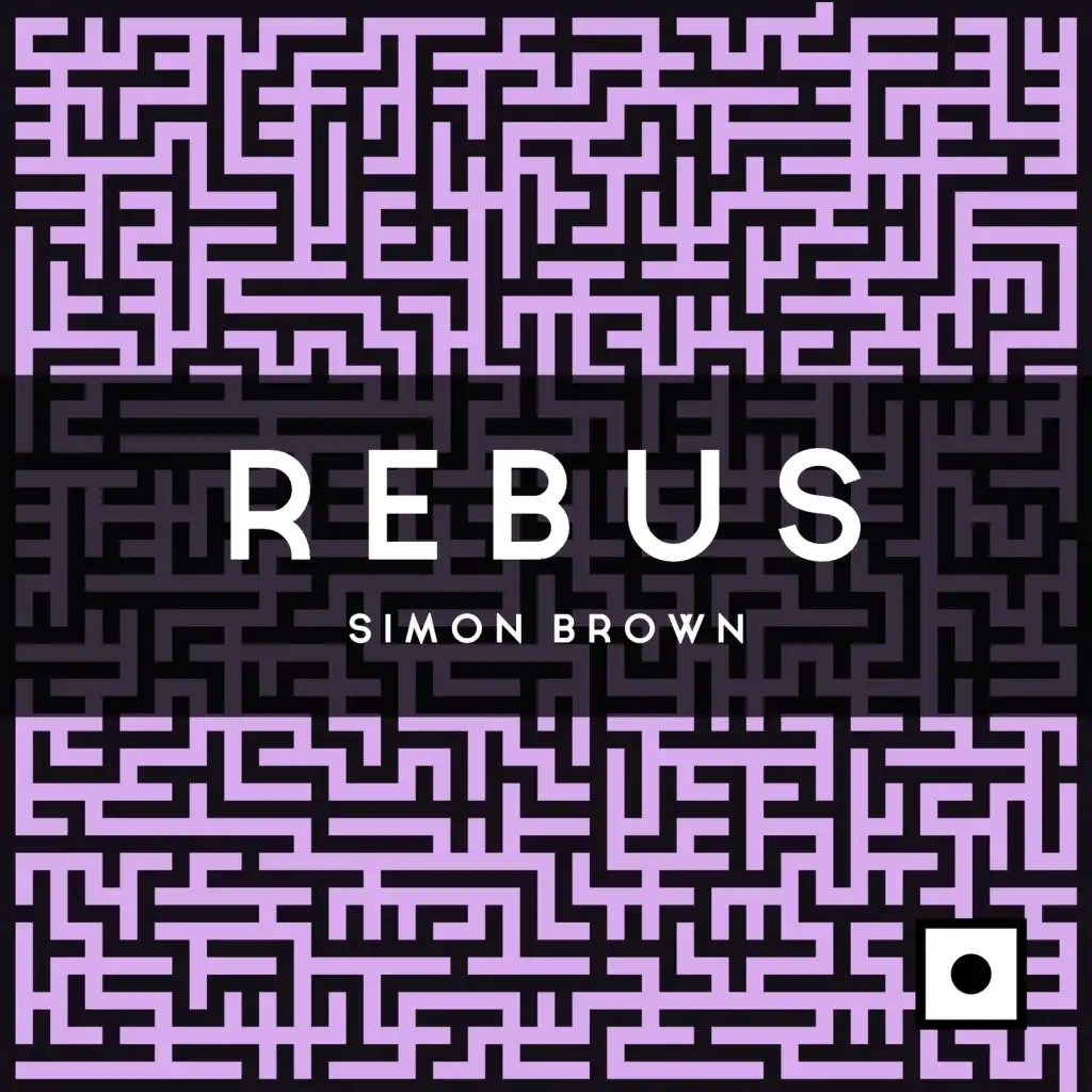 Rebus (Drewtech Remix)