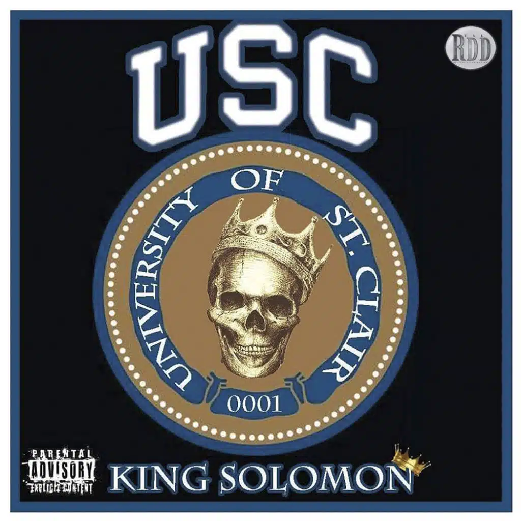 Motives (feat. Jimmy MAC)