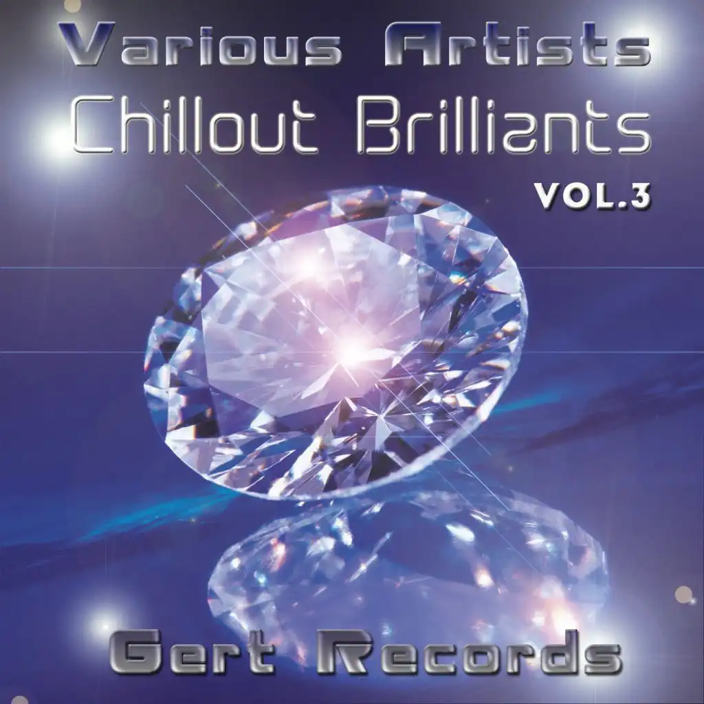 Chillout Brilliants, Vol. 3