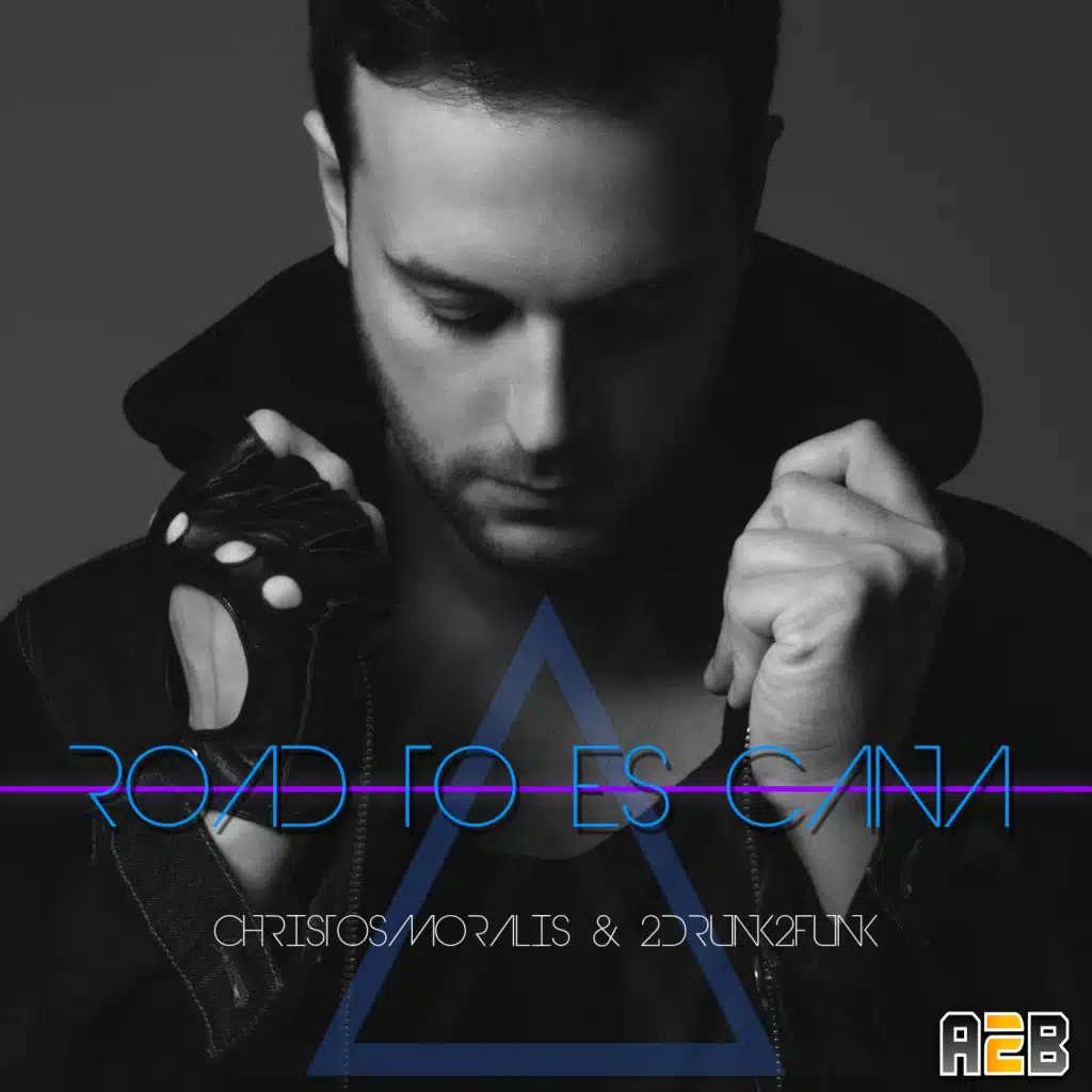 Road To Es Cana (Radio Edit)