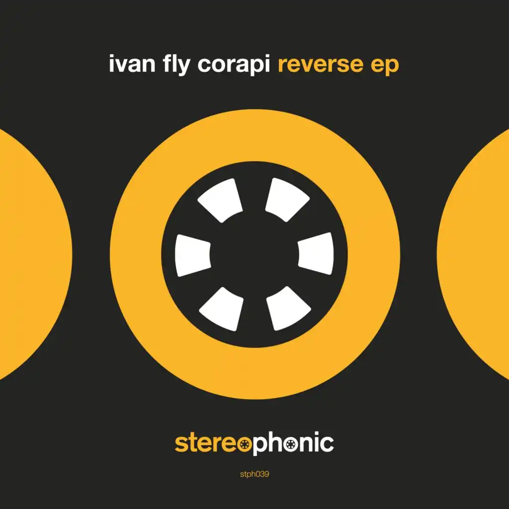 Reverse EP