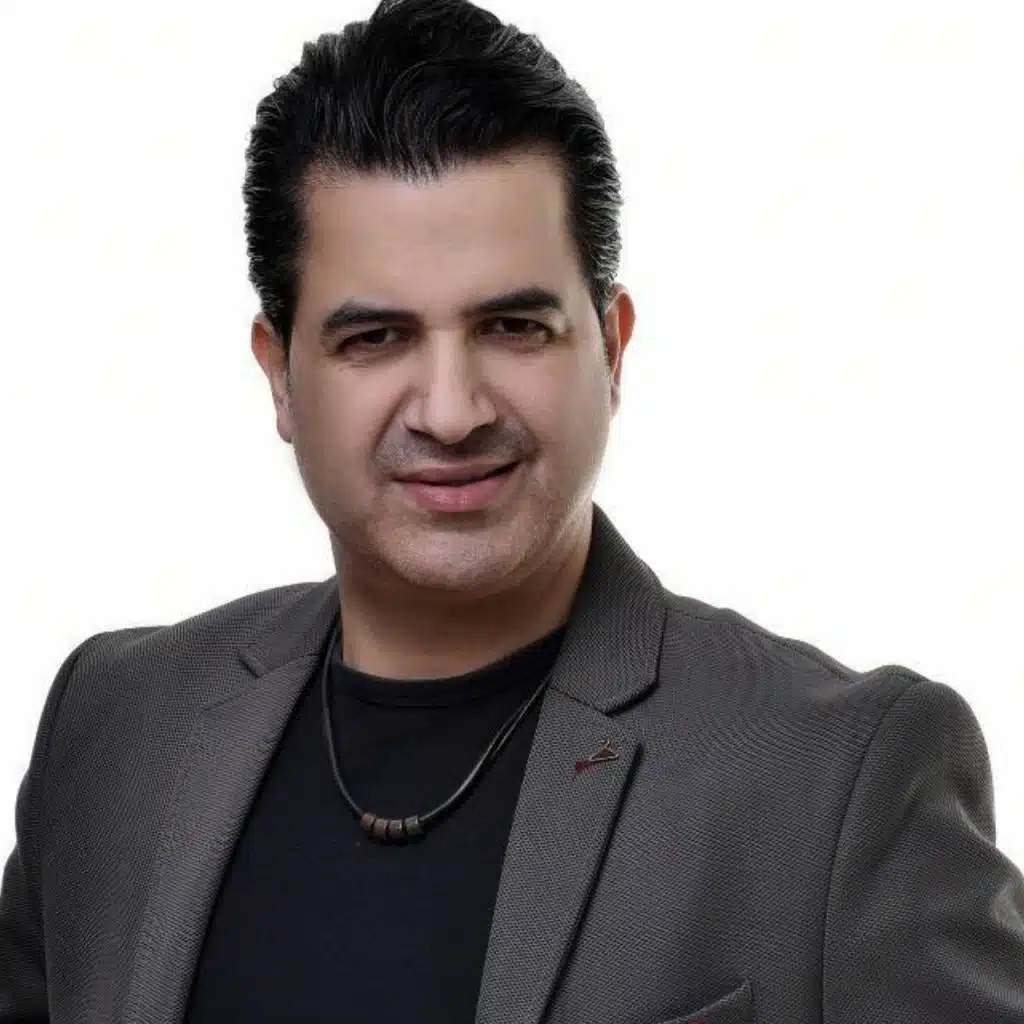 بالمختصر المفيد