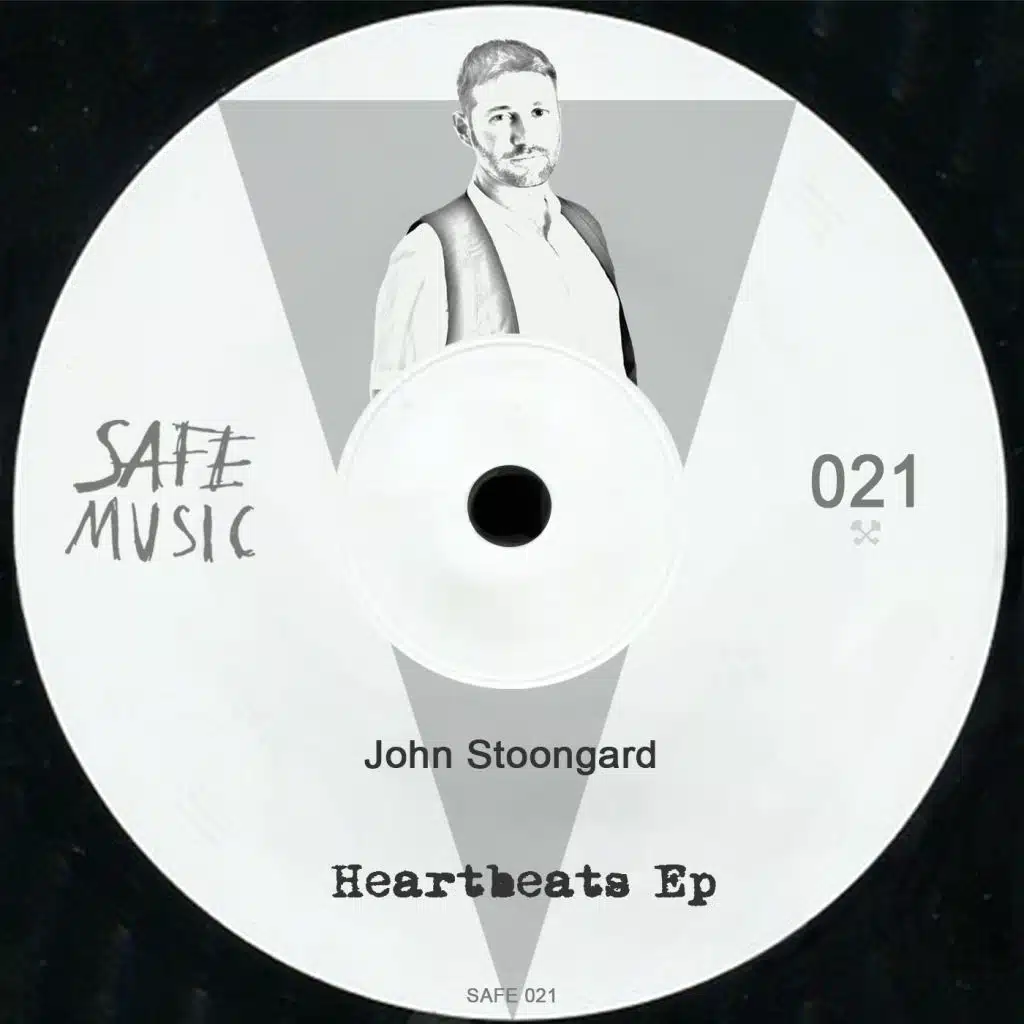 Heartbeats (Qubiko Remix)