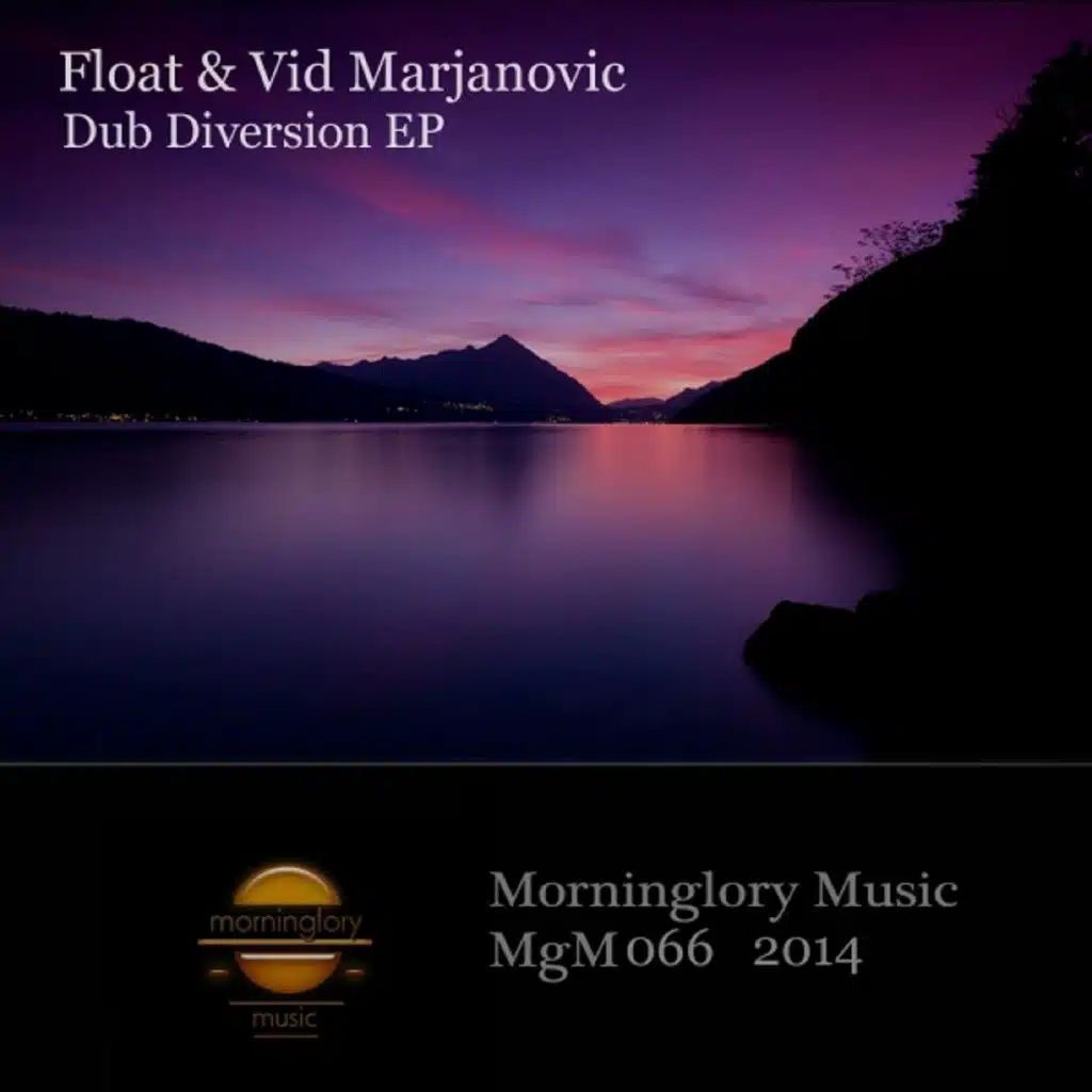 Float, Vid Marjanovic