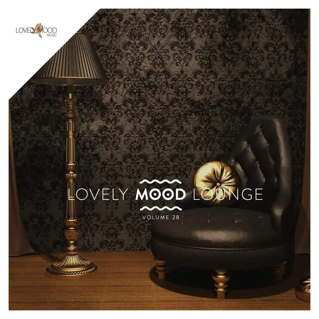 Lovely Mood Lounge, Vol. 28