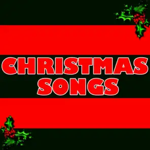 Christmas Songs (Remastered)