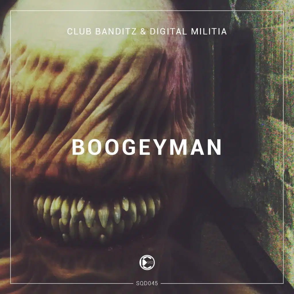 Club Banditz & Digital Militia