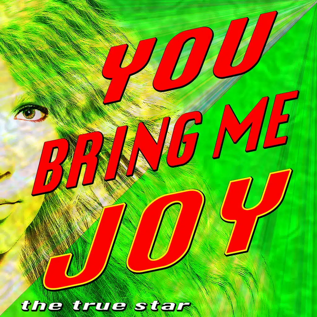 Blow Me (One Last Kiss)