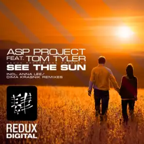ASP Project