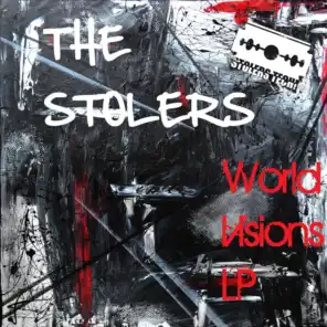 The Stolers